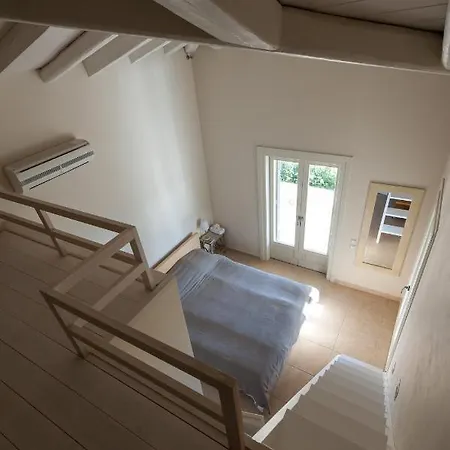 Phaedrus Living: Seaview Luxury Villa Chrysanthemum Villa